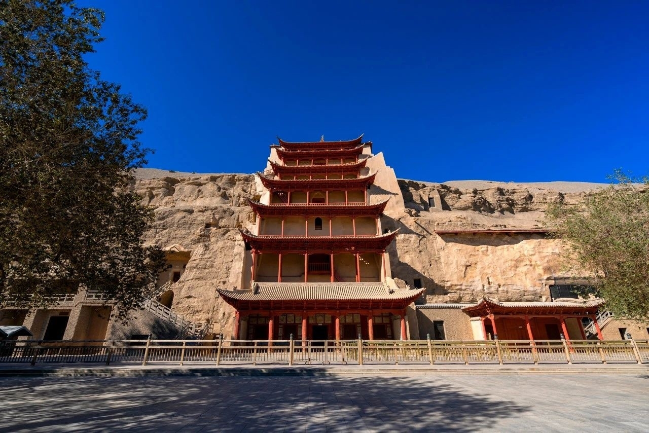 微信圖片_20231030162317.jpg 微信圖片_20231030162317.jpg