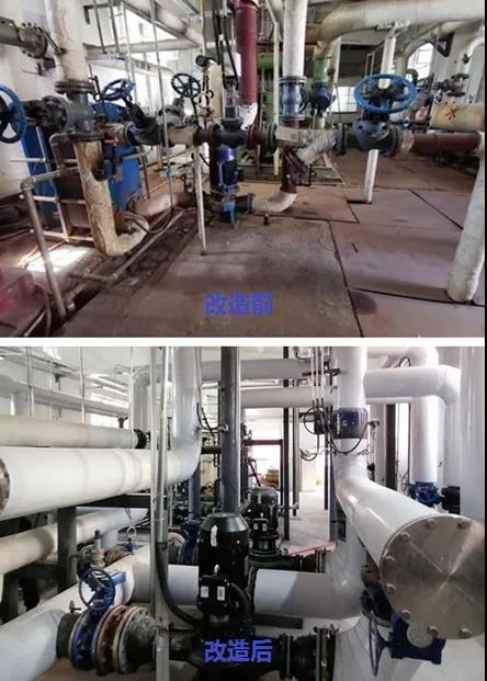 success ????_20211206114331.jpg