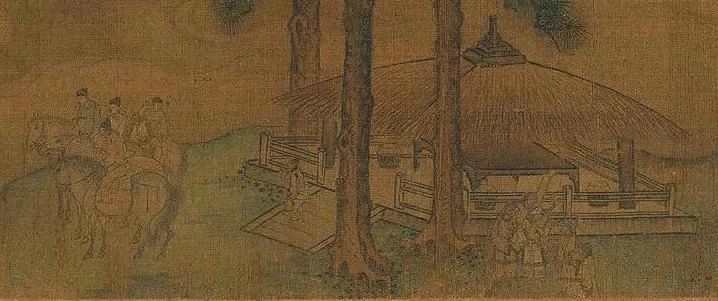 微信圖片_20231113171656.jpg 微信圖片_20231113171656.jpg