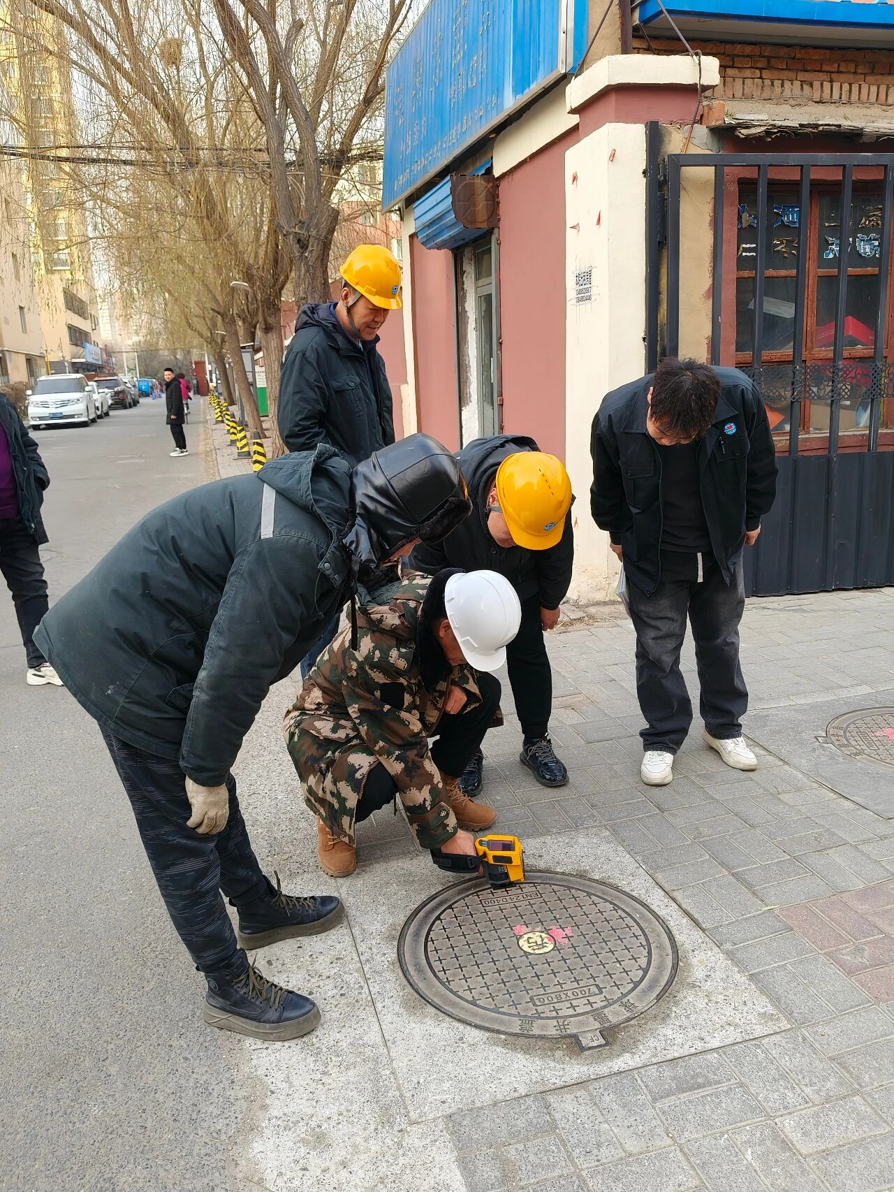 微信圖片_2025-12-02_092958_036.jpg 微信圖片_2025-12-02_092958_036.jpg