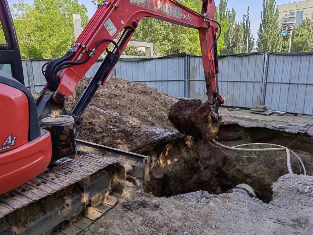 微信圖片_20230620203344.png 微信圖片_20230620203344.png