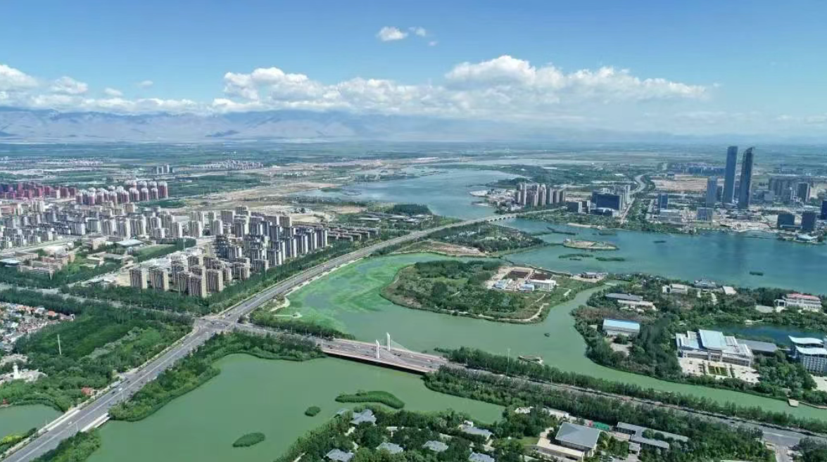 微信圖片_20250605170946.png 微信圖片_20250605170946.png