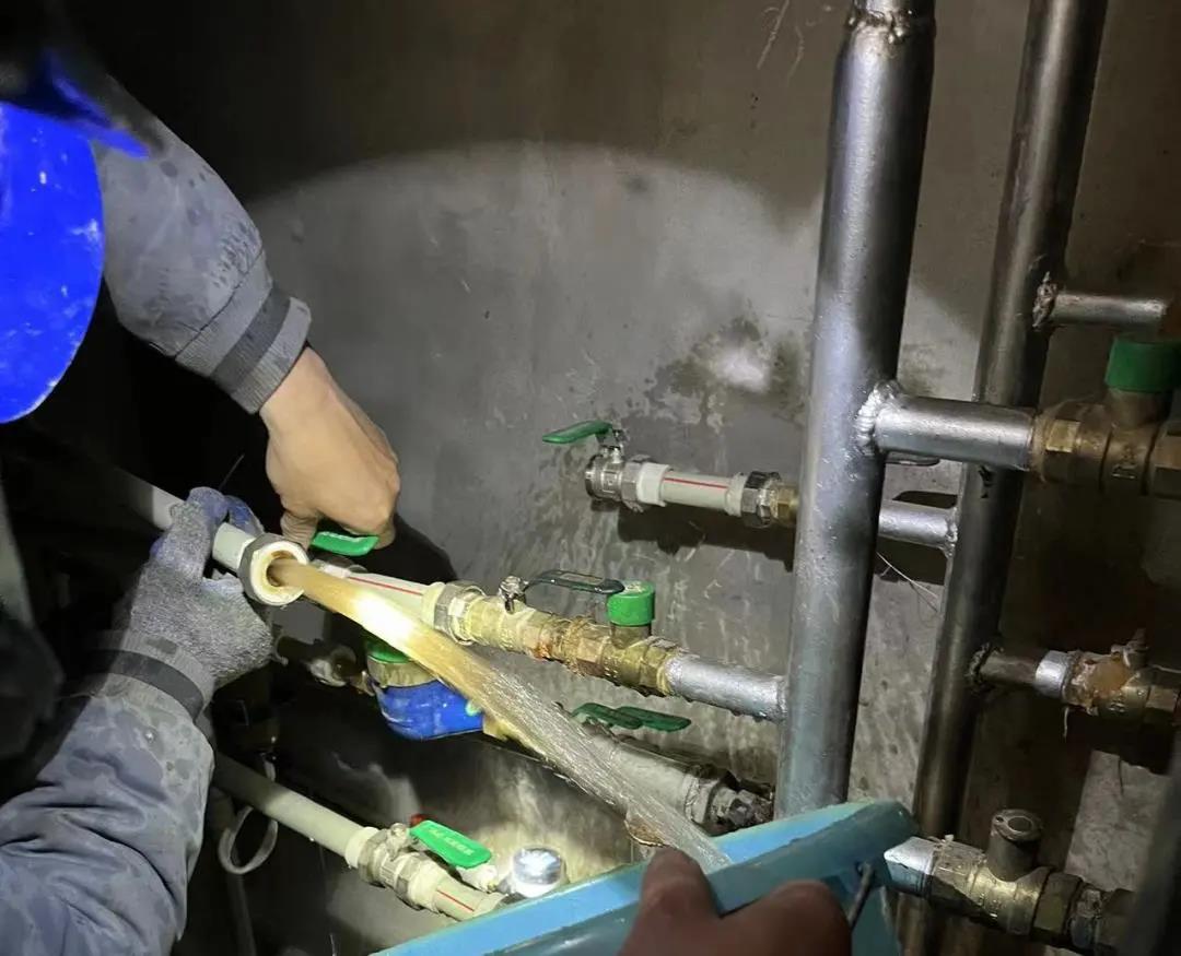 success ????_20211220105156.jpg