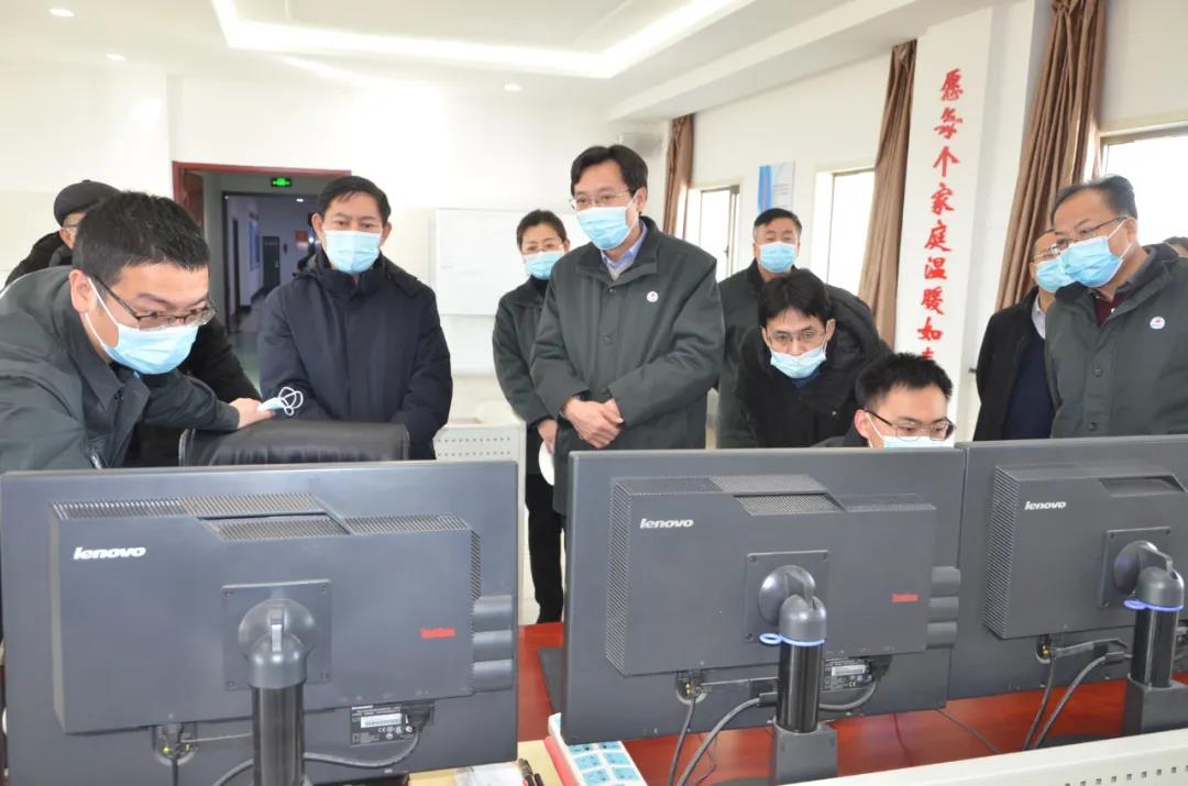 success 市住建局領(lǐng)導(dǎo)深入包頭熱力集團(tuán)調(diào)研指導(dǎo)工作1 (1).jpg