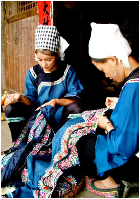 微信圖片_20250623145523.png 微信圖片_20250623145523.png