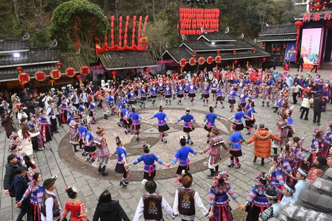 微信圖片_20240326165751.jpg 微信圖片_20240326165751.jpg