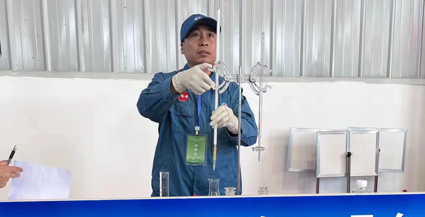 劉繼峰.jpg 劉繼峰.jpg