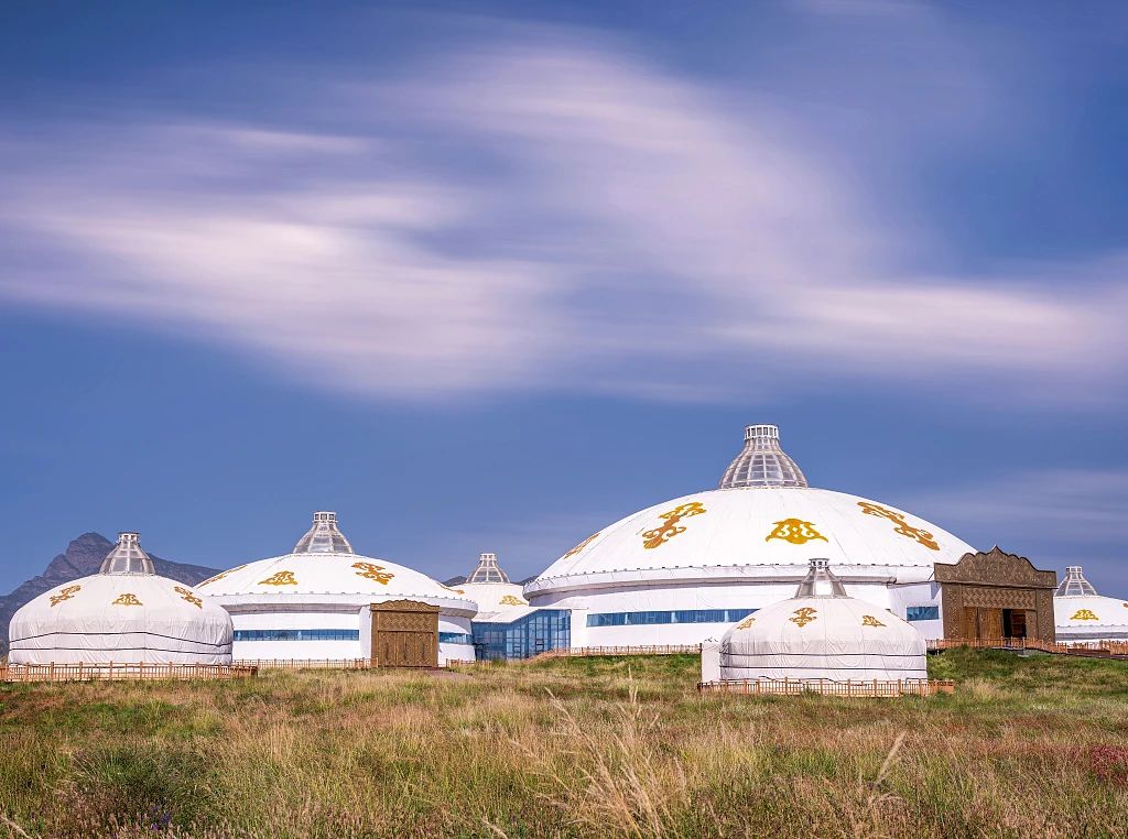 微信圖片_20231201161906.jpg 微信圖片_20231201161906.jpg