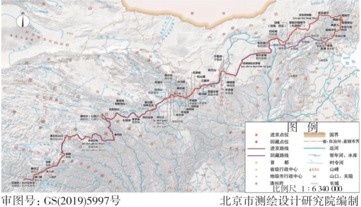 微信圖片_20231116111546.jpg 微信圖片_20231116111546.jpg