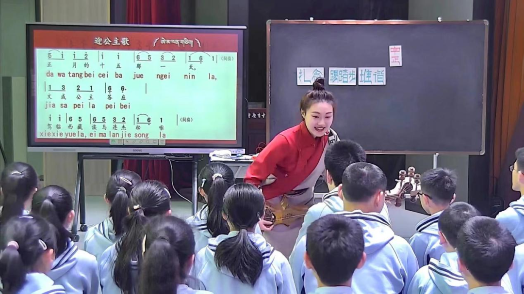 微信圖片_20240124161621.png 微信圖片_20240124161621.png