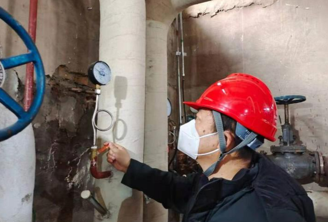 微信圖片_20220305142605.png 微信圖片_20220305142605.png