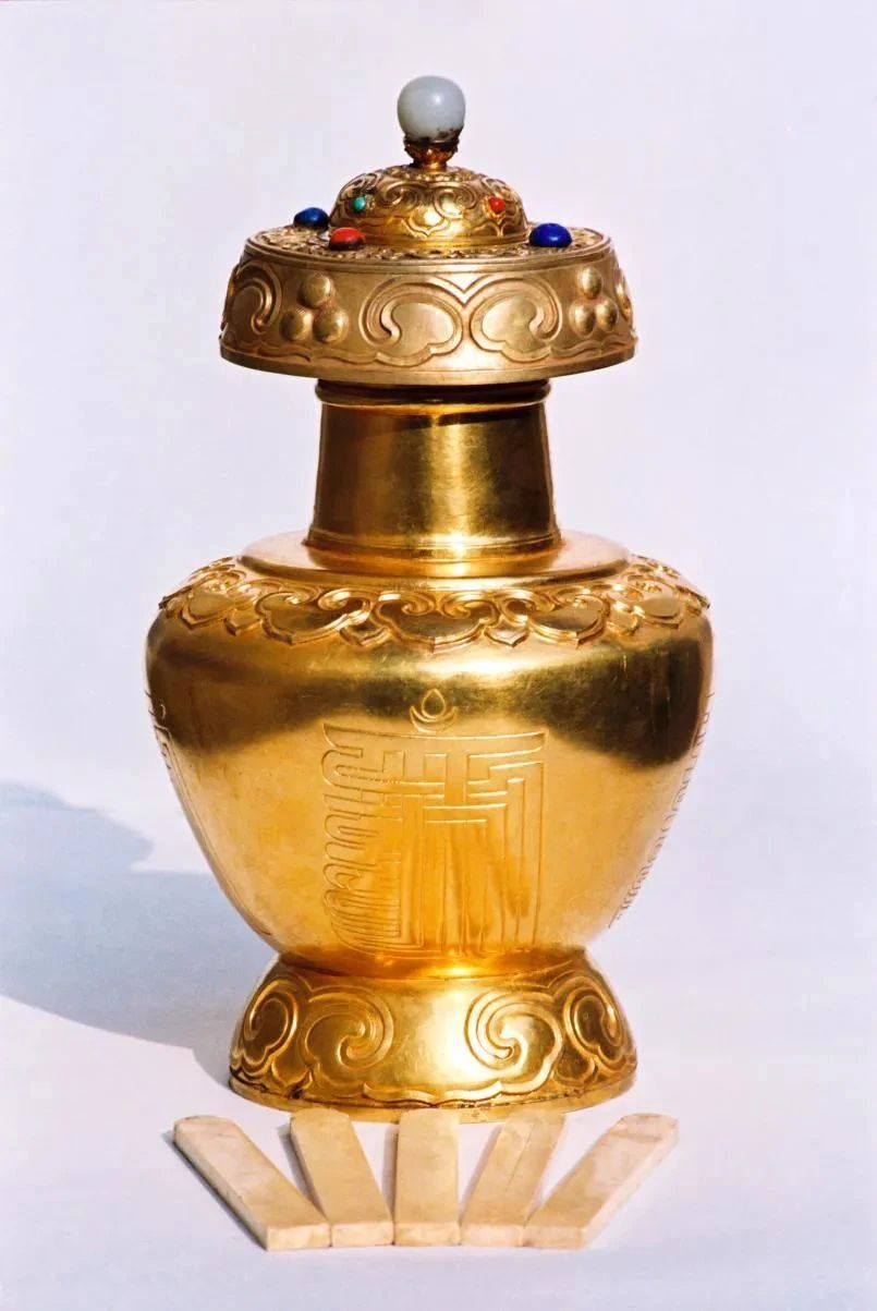 微信圖片_20231109104200.jpg 微信圖片_20231109104200.jpg