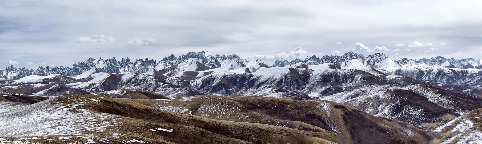 微信圖片_20240311105924.jpg 微信圖片_20240311105924.jpg