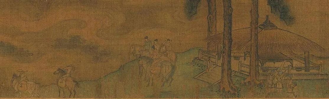 微信圖片_20231113171659.jpg 微信圖片_20231113171659.jpg