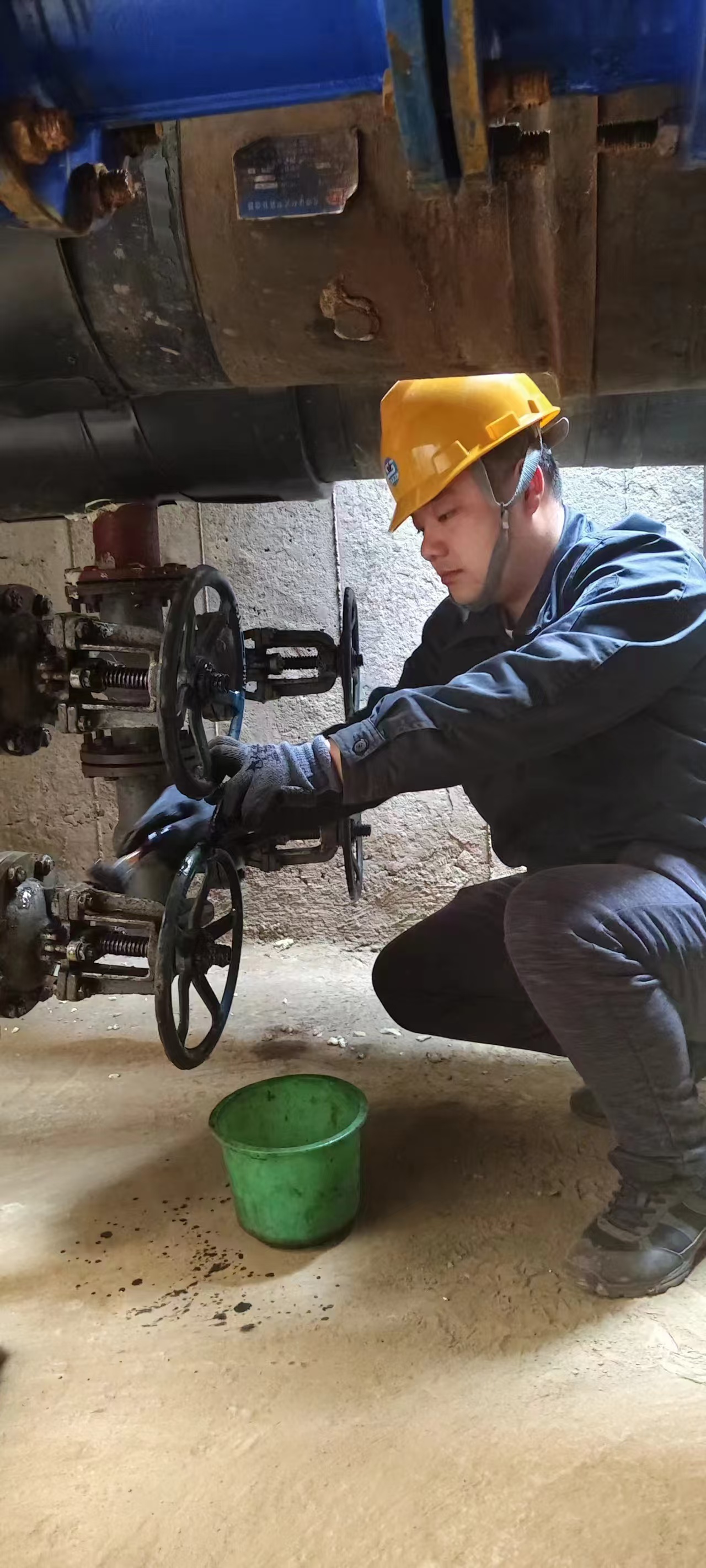 微信圖片_20240929172808.jpg 微信圖片_20240929172808.jpg