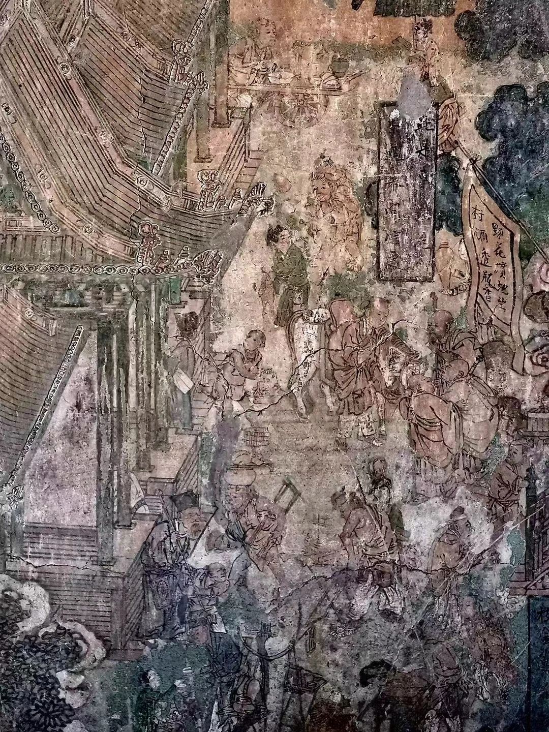 微信圖片_20231225171159.jpg 微信圖片_20231225171159.jpg