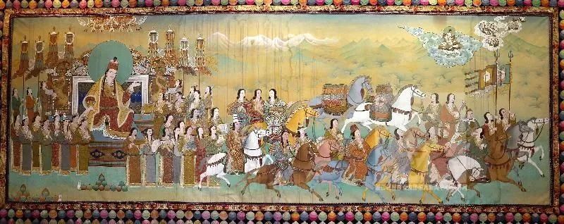 微信圖片_20231225172157.jpg 微信圖片_20231225172157.jpg