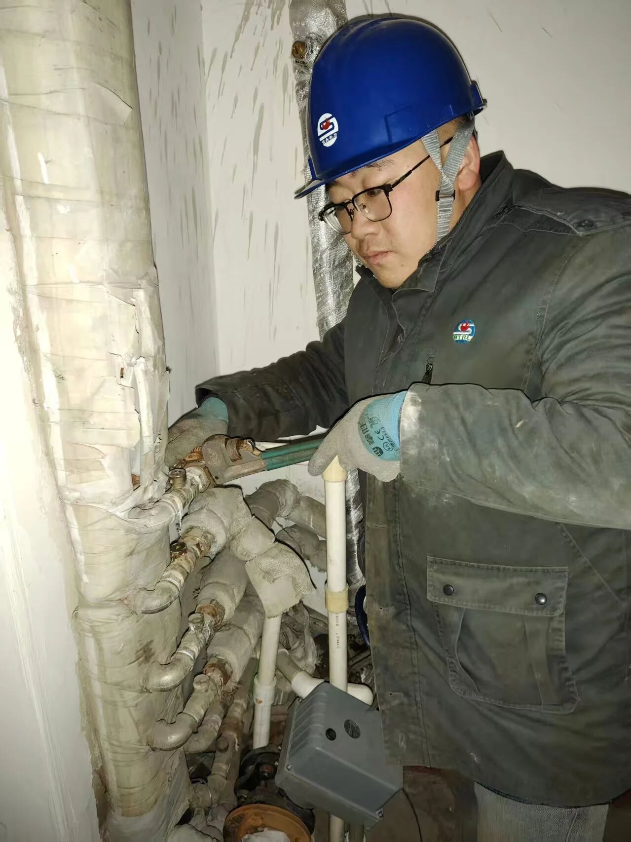 微信圖片_2025-11-20_213247_063.jpg 微信圖片_2025-11-20_213247_063.jpg