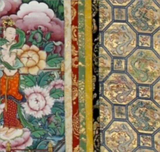 微信圖片_20231222115643.jpg 微信圖片_20231222115643.jpg