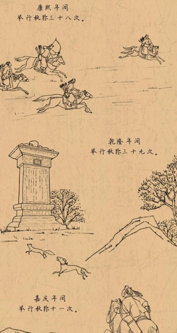 微信圖片_20240105103654.jpg 微信圖片_20240105103654.jpg