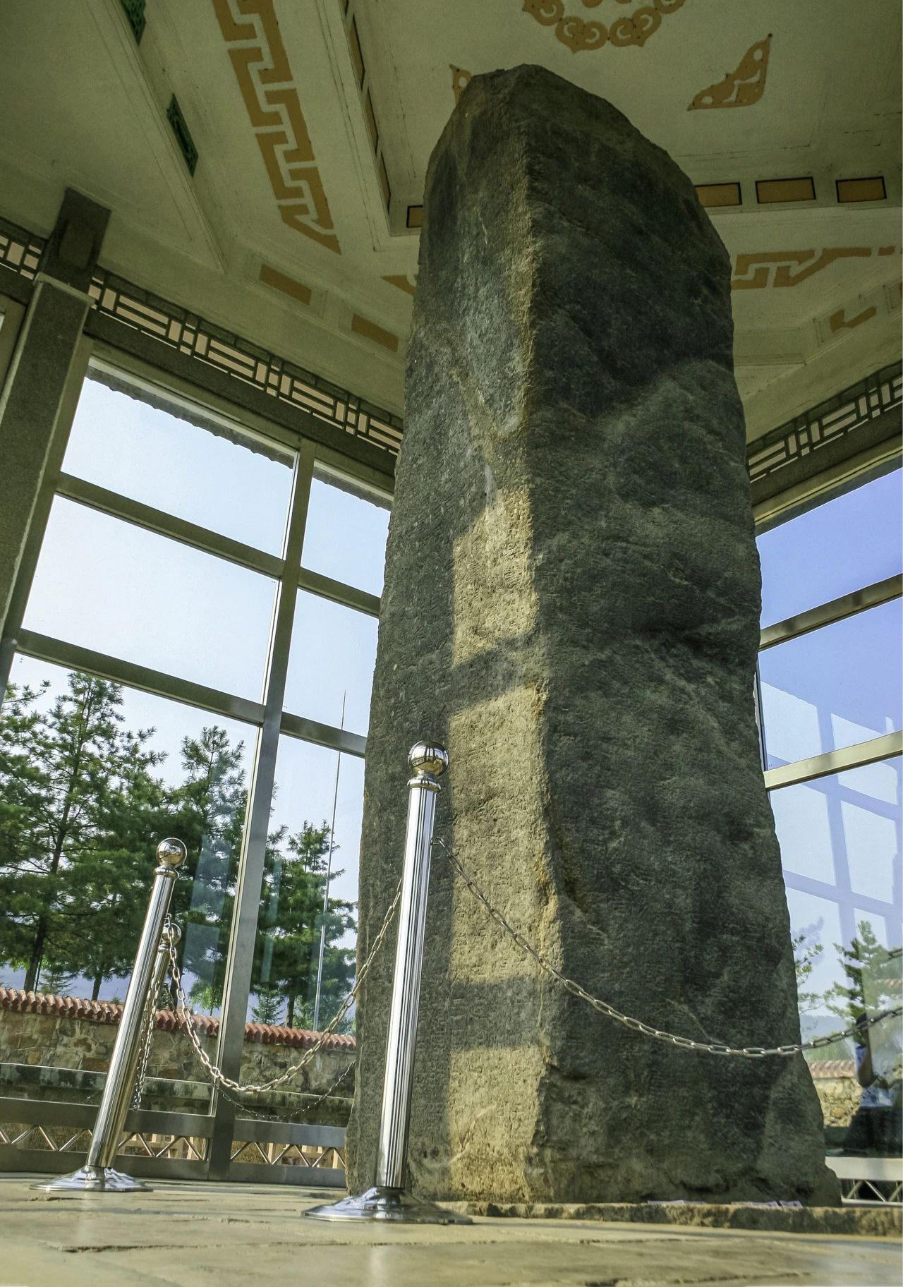 微信圖片_20240311110442.jpg 微信圖片_20240311110442.jpg