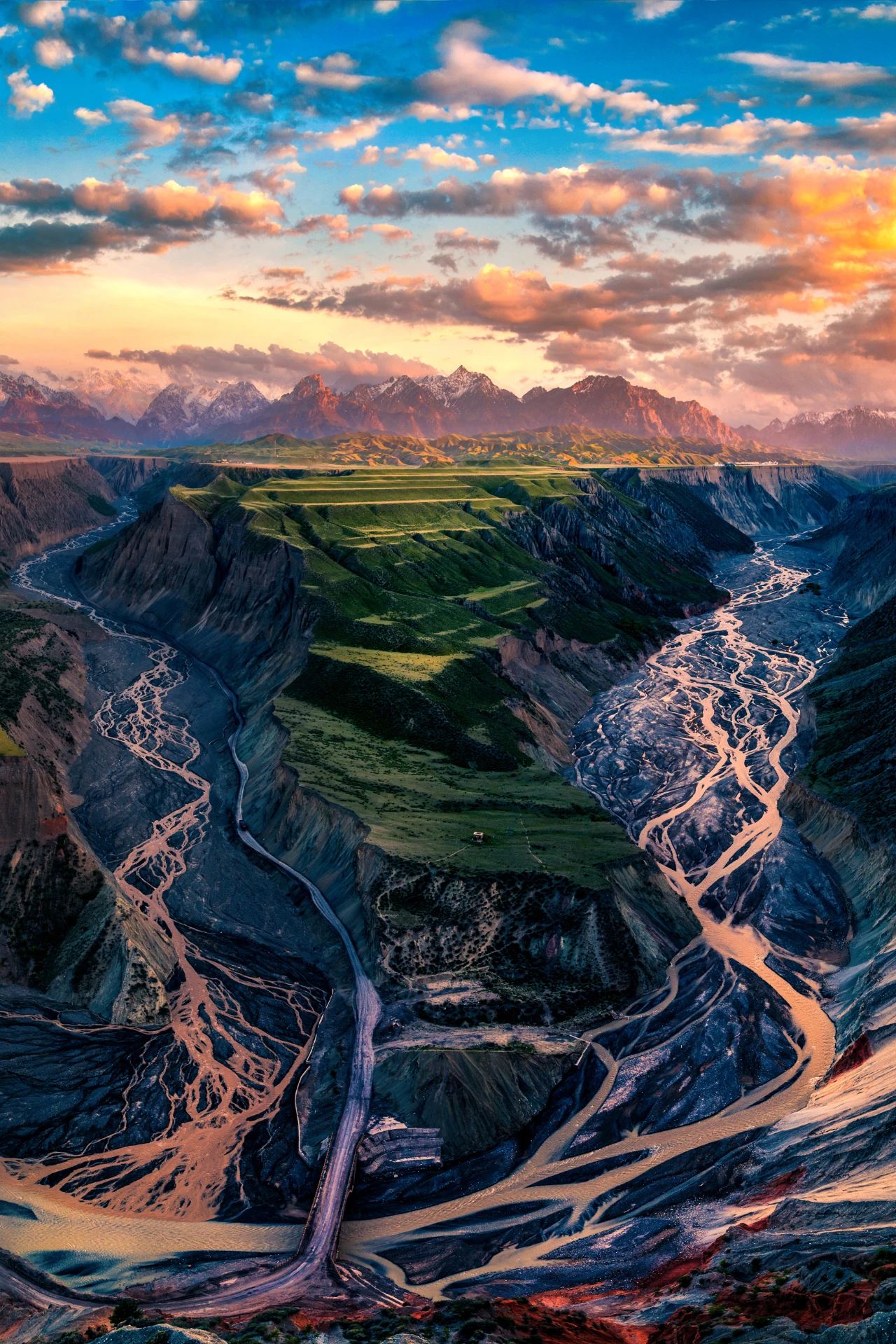 微信圖片_20231128163323.jpg 微信圖片_20231128163323.jpg