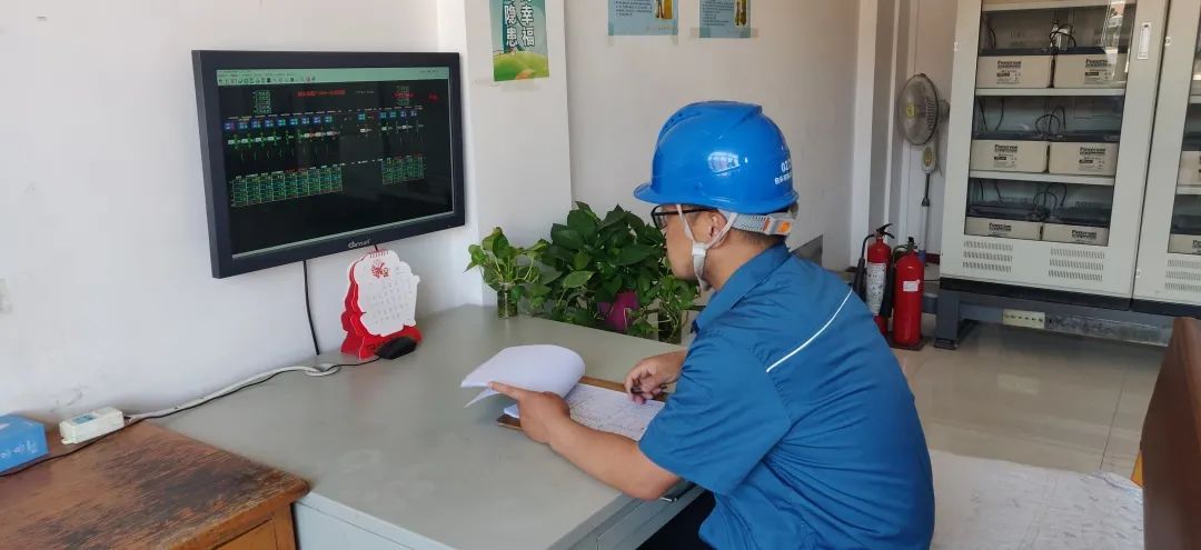 微信圖片_20220618094740.jpg 微信圖片_20220618094740.jpg