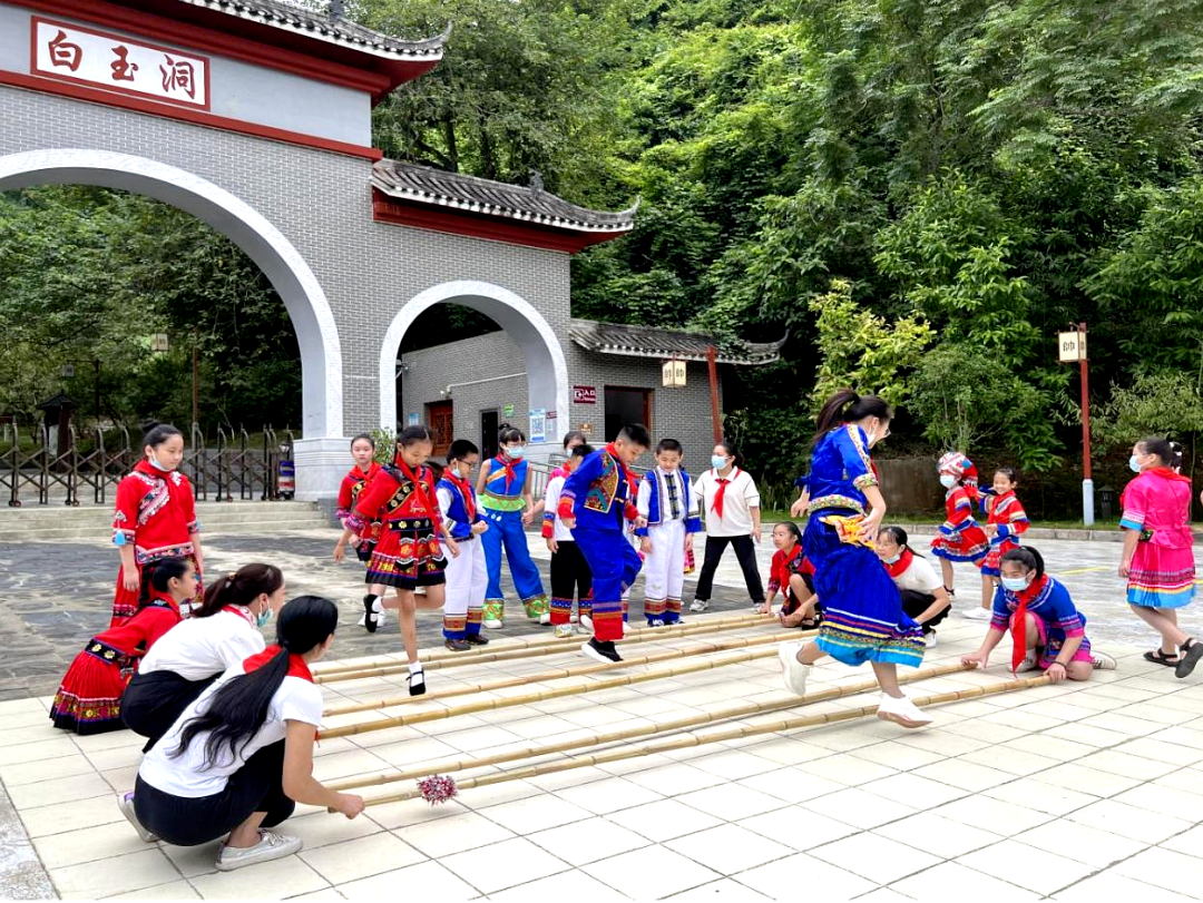 微信圖片_20231207161119.png 微信圖片_20231207161119.png