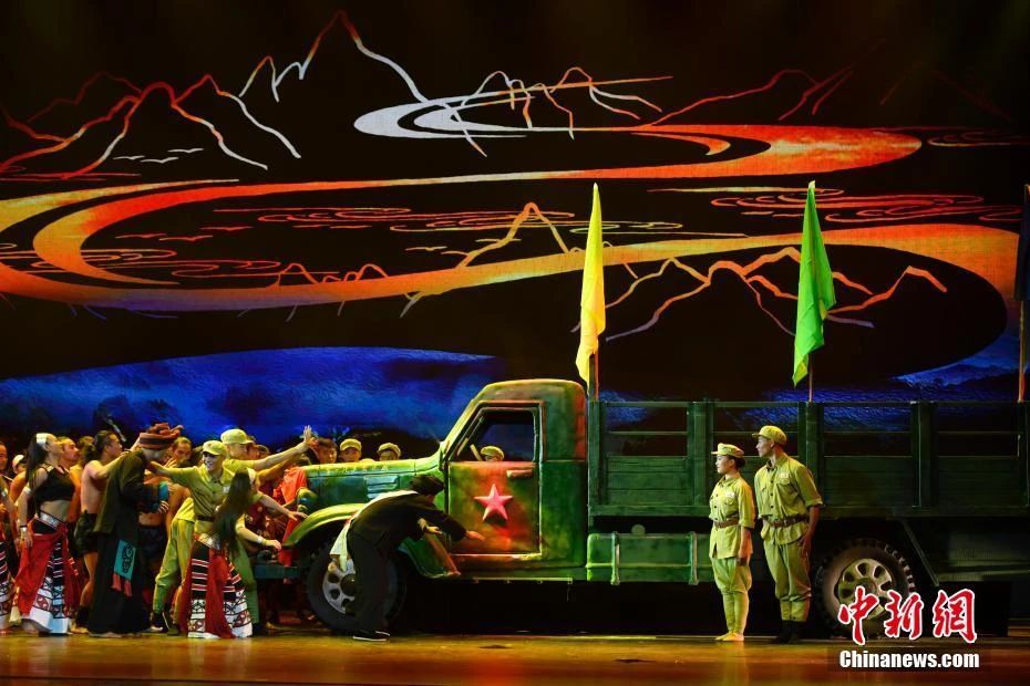 微信圖片_20231201162640.jpg 微信圖片_20231201162640.jpg