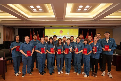 success 包頭熱力集團:舉辦主題黨史知識競賽4.jpg