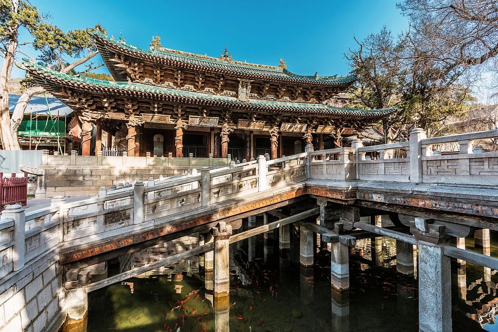 微信圖片_20231106102543.jpg 微信圖片_20231106102543.jpg