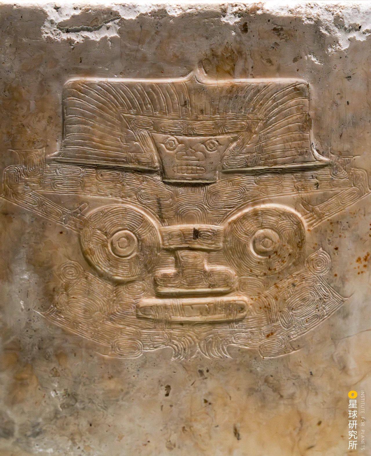 微信圖片_20231106104004.jpg 微信圖片_20231106104004.jpg