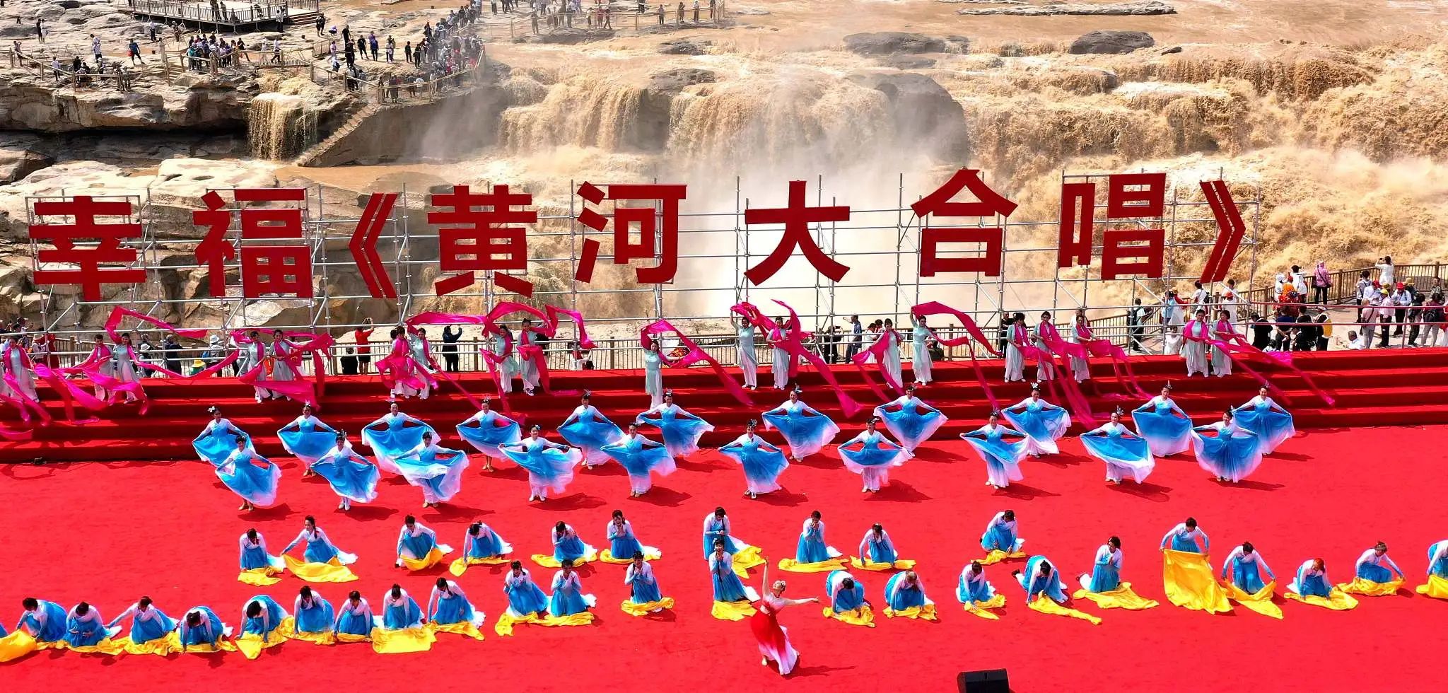 微信圖片_20240311105930.jpg 微信圖片_20240311105930.jpg