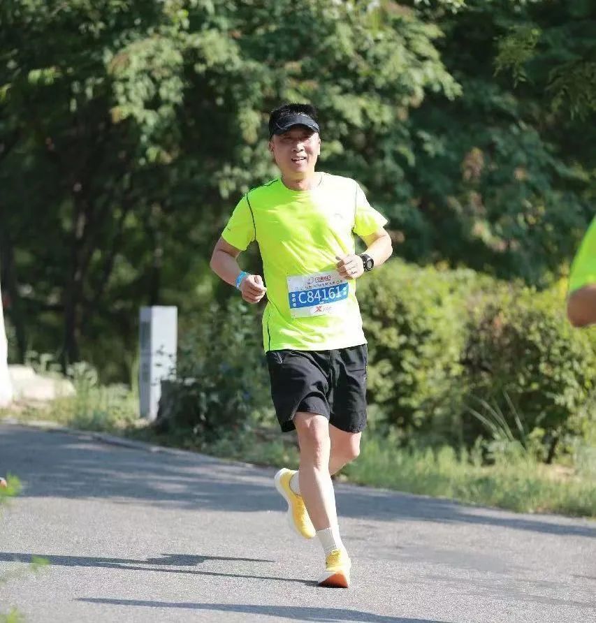 640 (6).jpg 640 (6).jpg