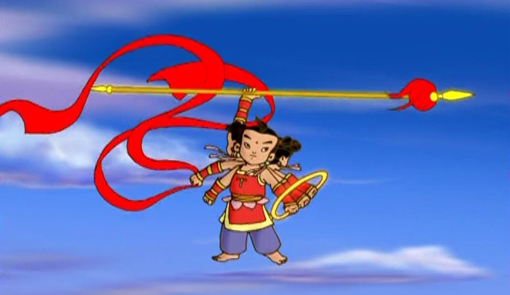 微信圖片_20250218110327.png 微信圖片_20250218110327.png