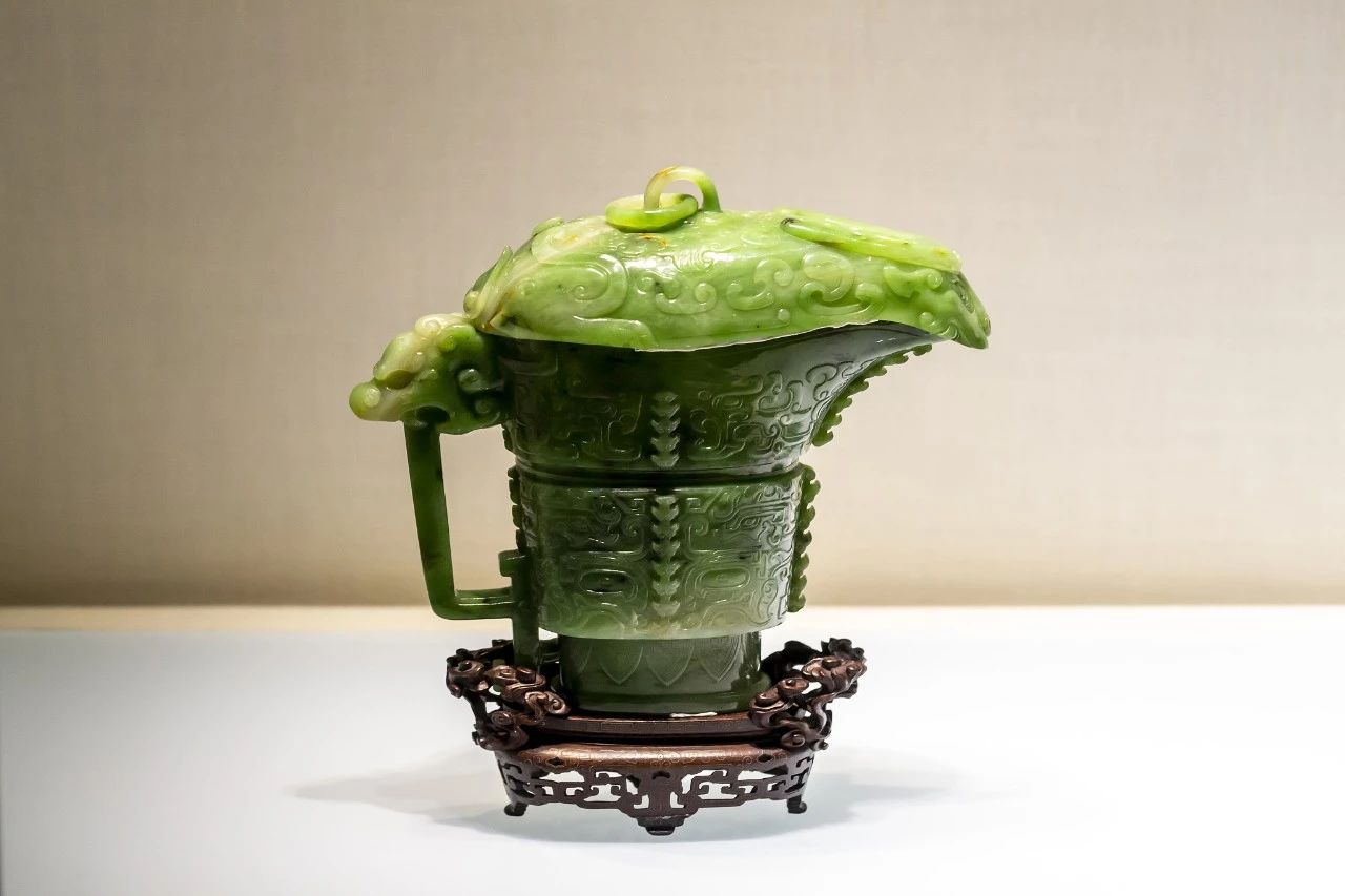 微信圖片_20240314091255.jpg 微信圖片_20240314091255.jpg