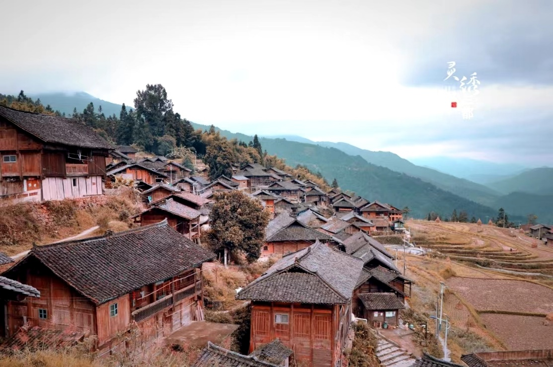 微信圖片_20250623145517.png 微信圖片_20250623145517.png