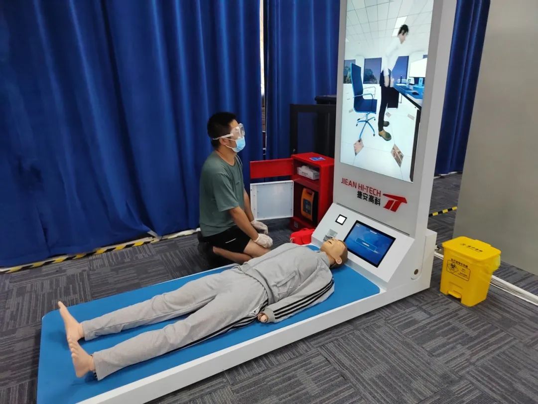 640 (2).jpg 640 (2).jpg