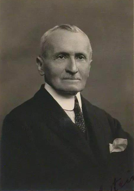 微信圖片_20250616113021.png 微信圖片_20250616113021.png