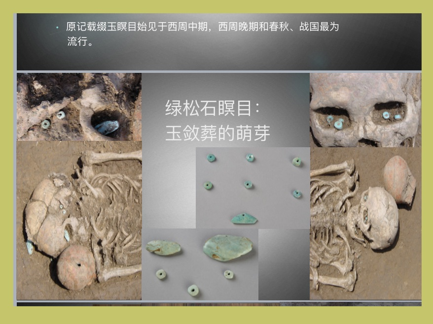 微信圖片_20240109085035.png 微信圖片_20240109085035.png