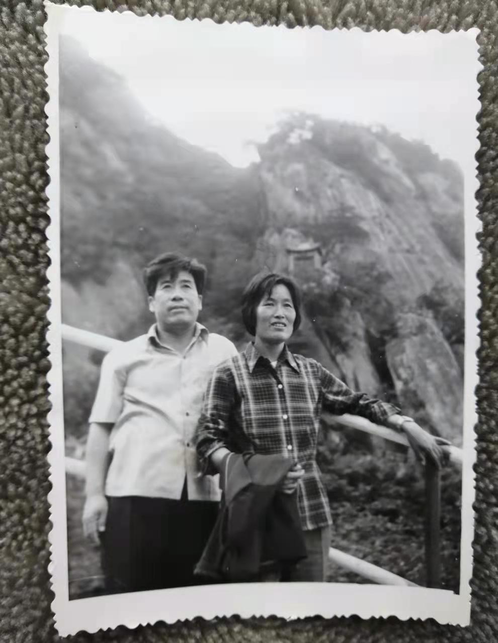 微信圖片_20220401131141.jpg 微信圖片_20220401131141.jpg