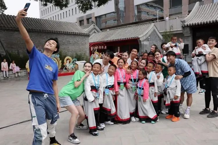 640 (6).jpg 640 (6).jpg