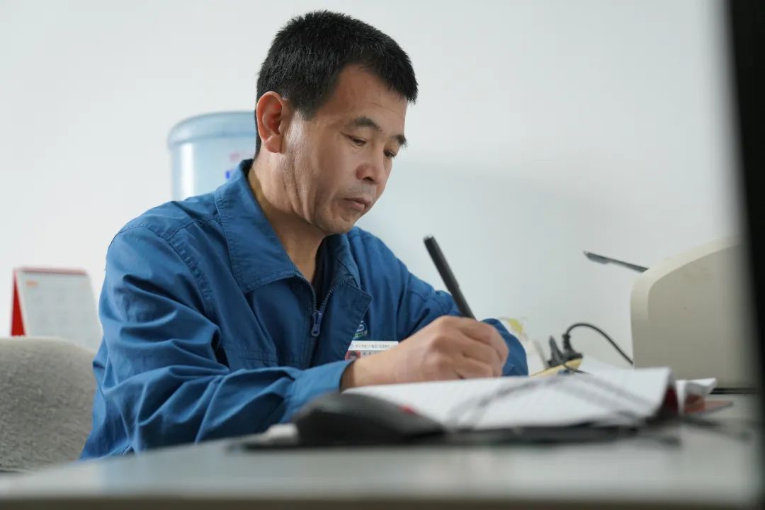 微信圖片_20220521141243.jpg 微信圖片_20220521141243.jpg