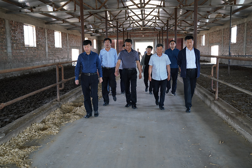 success 微信圖片_20210524143421.png