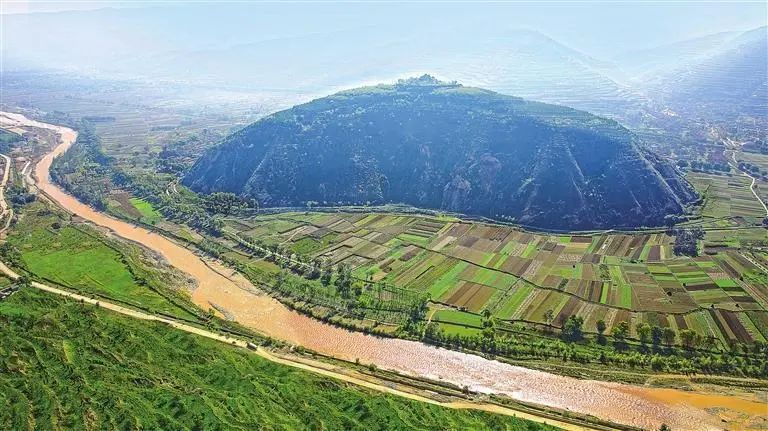 微信圖片_20250623151046.jpg 微信圖片_20250623151046.jpg