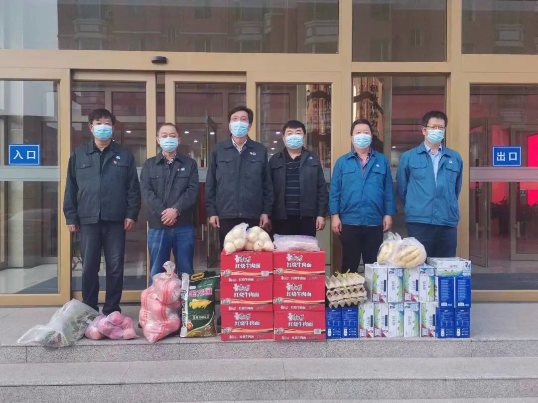 微信圖片_20221029181428.jpg 微信圖片_20221029181428.jpg