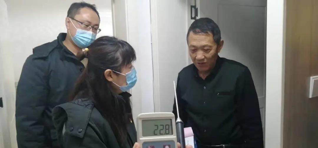 success ????_20211220105138.jpg