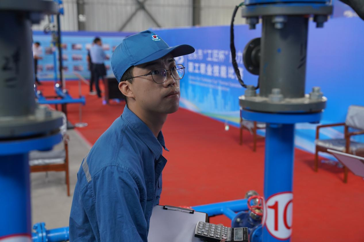 微信圖片_20230911110835.png 微信圖片_20230911110835.png