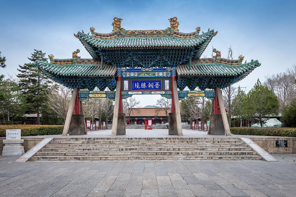 微信圖片_20231106102459.jpg 微信圖片_20231106102459.jpg