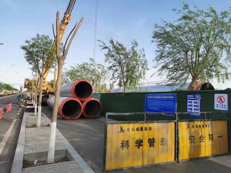 微信圖片_20220625021637.jpg 微信圖片_20220625021637.jpg